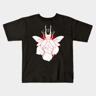 Rosebug Kids T-Shirt